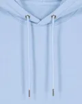 Ormire Cruiser 2.0 - Unisex mikina s kapucí Iconic - 124