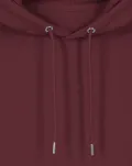 Ormire Cruiser 2.0 - Unisex mikina s kapucí Iconic - 126