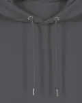 Ormire Cruiser 2.0 - Unisex mikina s kapucí Iconic - 128