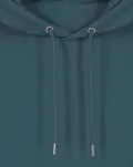 Ormire Cruiser 2.0 - Unisex mikina s kapucí Iconic - 131