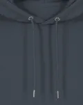 Ormire Cruiser 2.0 - Unisex mikina s kapucí Iconic - 132
