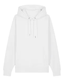 Ormire Cruiser 2.0 - Bluza z kapturem unisex Iconic