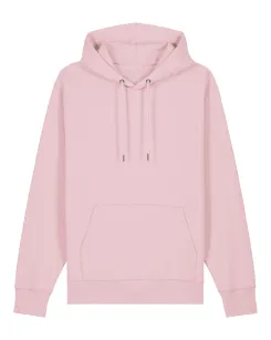 Ormire Cruiser 2.0 - Bluza z kapturem unisex Iconic