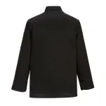 Ormire - Somerset Chef Jacket C834 - 5