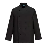 Ormire - Somerset Chef Jacket C834 - 4