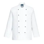 Ormire - Somerset Chef Jacket C834 - 2