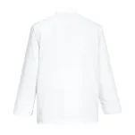 Ormire - Somerset Chef Jacket C834 - 3