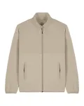 Ormire Trekker - Unisex Fleecejacke - 2