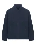 Ormire Trekker - Unisex Fleecejacke - 3