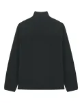 Ormire Trekker - Unisex Fleecejacke - 4