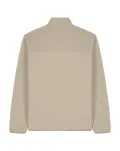 Ormire Trekker - Unisex Fleecejacke - 5