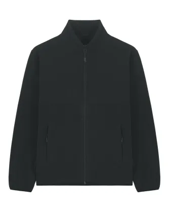 Ormire Trekker - Unisex Fleece Jacket