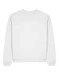 Ormire Radder 2.0 - Sudadera unisex crewneck oversized - 4