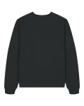Ormire Radder 2.0 - Sudadera unisex crewneck oversized - 5