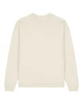 Ormire Radder 2.0 - Sudadera unisex crewneck oversized - 3