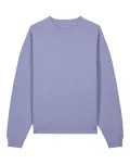 Ormire Radder 2.0 - Sudadera unisex crewneck oversized - 6