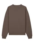 Ormire Radder 2.0 - Sudadera unisex crewneck oversized - 7