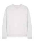Ormire Radder 2.0 - Sudadera unisex crewneck oversized - 9