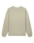 Ormire Radder 2.0 - Sudadera unisex crewneck oversized - 12