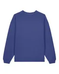 Ormire Radder 2.0 - Sudadera unisex crewneck oversized - 13