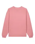 Ormire Radder 2.0 - Sudadera unisex crewneck oversized - 14