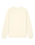 Ormire Radder 2.0 - Sudadera unisex crewneck oversized - 15
