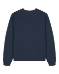 Ormire Radder 2.0 - Sudadera unisex crewneck oversized - 16