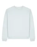 Ormire Radder 2.0 - Sudadera unisex crewneck oversized - 17