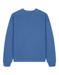 Ormire Radder 2.0 - Sudadera unisex crewneck oversized - 18