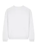 Ormire Radder 2.0 - Sudadera unisex crewneck oversized - 19