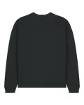 Ormire Radder 2.0 - Sudadera unisex crewneck oversized - 20