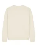 Ormire Radder 2.0 - Sudadera unisex crewneck oversized - 21