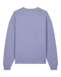 Ormire Radder 2.0 - Sudadera unisex crewneck oversized - 22
