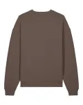 Ormire Radder 2.0 - Sudadera unisex crewneck oversized - 23
