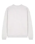 Ormire Radder 2.0 - Sudadera unisex crewneck oversized - 25