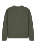 Ormire Radder 2.0 - Sudadera unisex crewneck oversized - 26