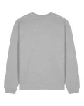 Ormire Radder 2.0 - Sudadera unisex crewneck oversized - 27