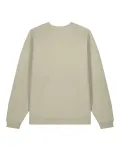 Ormire Radder 2.0 - Sudadera unisex crewneck oversized - 28