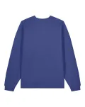 Ormire Radder 2.0 - Sudadera unisex crewneck oversized - 29