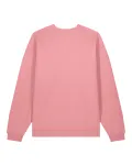 Ormire Radder 2.0 - Sudadera unisex crewneck oversized - 30