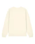 Ormire Radder 2.0 - Sudadera unisex crewneck oversized - 31
