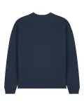 Ormire Radder 2.0 - Sudadera unisex crewneck oversized - 32