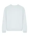 Ormire Radder 2.0 - Sudadera unisex crewneck oversized - 33