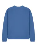 Ormire Radder 2.0 - Sudadera unisex crewneck oversized - 34