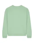 Ormire Radder 2.0 - Sudadera unisex crewneck oversized - 35