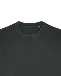 Ormire Radder 2.0 Vintage - Unisex Oversized Crewneck Garment-Dyed Sweatshirt - 12
