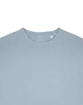 Ormire Radder 2.0 Vintage - Sudadera unisex crewneck oversized teñida en prenda - 15