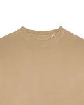 Ormire Radder 2.0 Vintage - Unisex Oversized Crewneck Garment-Dyed Sweatshirt - 16
