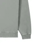 Ormire Radder 2.0 Vintage - Unisex Oversized Crewneck Garment-Dyed Sweatshirt - 18