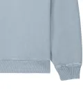 Ormire Radder 2.0 Vintage - Unisex Oversized Crewneck Garment-Dyed Sweatshirt - 20